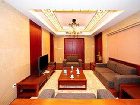 фото отеля Jinrong Jiayuan Hotel