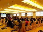 фото отеля Jinrong Jiayuan Hotel