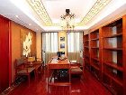 фото отеля Jinrong Jiayuan Hotel