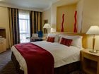 фото отеля Protea Hotel Wanderers