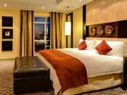 фото отеля Protea Hotel Wanderers