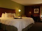 фото отеля Hampton Inn St. Louis/Westport