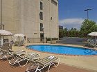 фото отеля Hampton Inn St. Louis/Westport