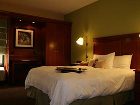 фото отеля Hampton Inn St. Louis/Westport