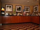 фото отеля Hampton Inn St. Louis/Westport