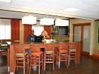фото отеля Hampton Inn St. Louis/Westport