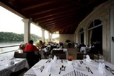 фото отеля Hotel Bozica Sipan