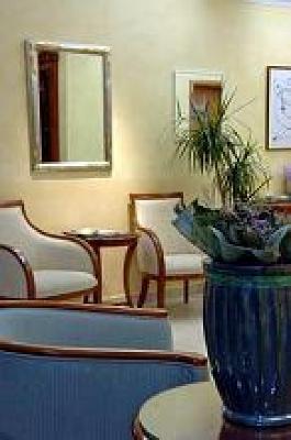 фото отеля Hotel Bozica Sipan