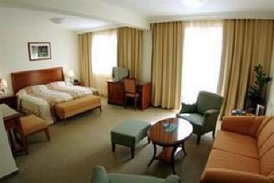 фото отеля Hotel Bozica Sipan