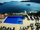 фото отеля Hotel Bozica Sipan