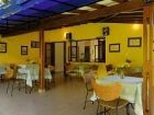 фото отеля Hotel Poblado Campestre