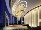 фото отеля Sofitel Dongguan Humen Oriental