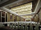 фото отеля Sofitel Dongguan Humen Oriental