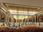 фото отеля Sofitel Dongguan Humen Oriental