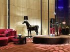 фото отеля Sofitel Dongguan Humen Oriental