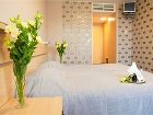 фото отеля Hotel Wilga