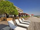 фото отеля Novotel Thalassa Ile d'Oleron