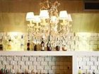 фото отеля Bourtzi Boutique Hotel