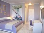 фото отеля Bourtzi Boutique Hotel
