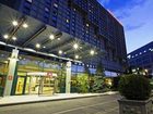 фото отеля Mercure Budapest Buda