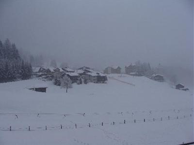 фото отеля Hotel Berghaus