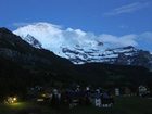 фото отеля Hotel Berghaus