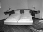 фото отеля Hotel Berghaus