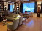 фото отеля Hotel Berghaus