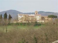 Pian di Marte Ospitalita Rurale