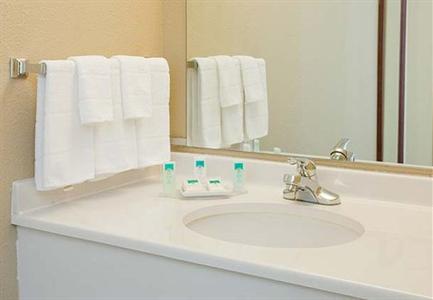 фото отеля SpringHill Suites Austin South