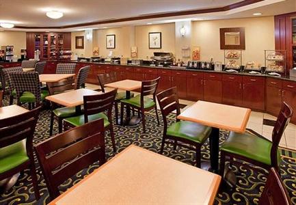 фото отеля SpringHill Suites Austin South