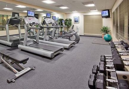 фото отеля SpringHill Suites Austin South