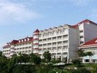 фото отеля Hualien Farglory Hotel