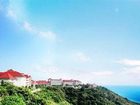 фото отеля Hualien Farglory Hotel