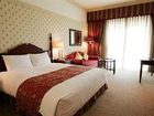 фото отеля Hualien Farglory Hotel