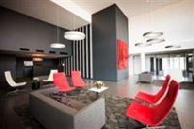 фото отеля Rydges Mount Panorama Bathurst
