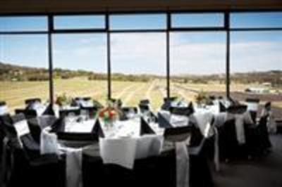 фото отеля Rydges Mount Panorama Bathurst