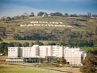 фото отеля Rydges Mount Panorama Bathurst