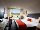 фото отеля Rydges Mount Panorama Bathurst