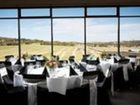 фото отеля Rydges Mount Panorama Bathurst