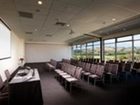 фото отеля Rydges Mount Panorama Bathurst