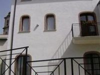 Il Lavatoio