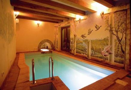 фото отеля 2 Campanili Relais