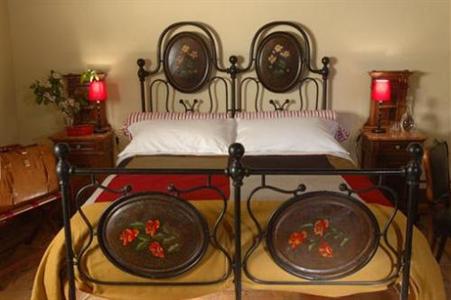 фото отеля 2 Campanili Relais
