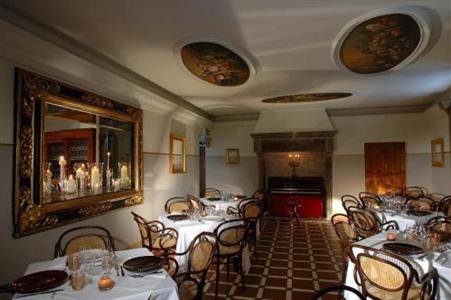 фото отеля 2 Campanili Relais