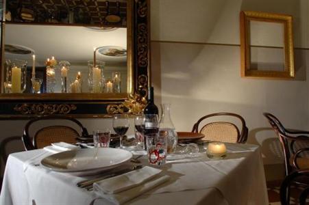 фото отеля 2 Campanili Relais