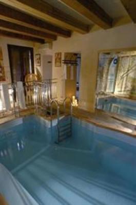фото отеля 2 Campanili Relais