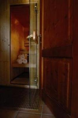 фото отеля 2 Campanili Relais