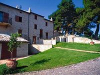 2 Campanili Relais