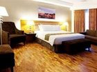 фото отеля The Hotel Elizabeth Cebu City